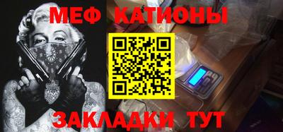 не бодяженный Лесосибирск